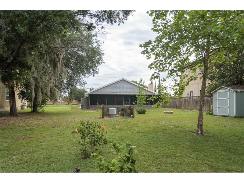 6626 SAWYER SHORES LANE, Windermere, FL 34786