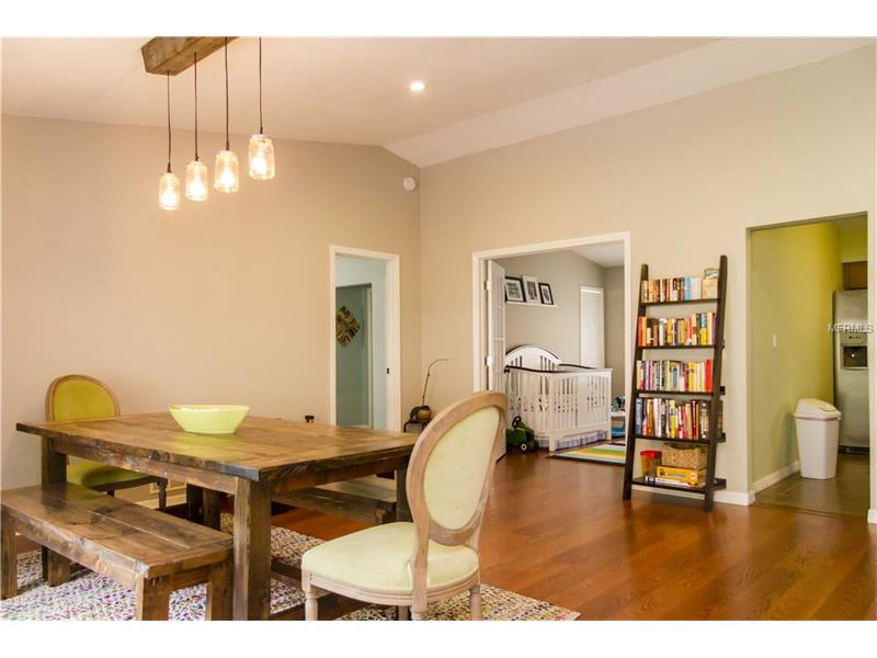 6626 SAWYER SHORES LANE, Windermere, FL 34786