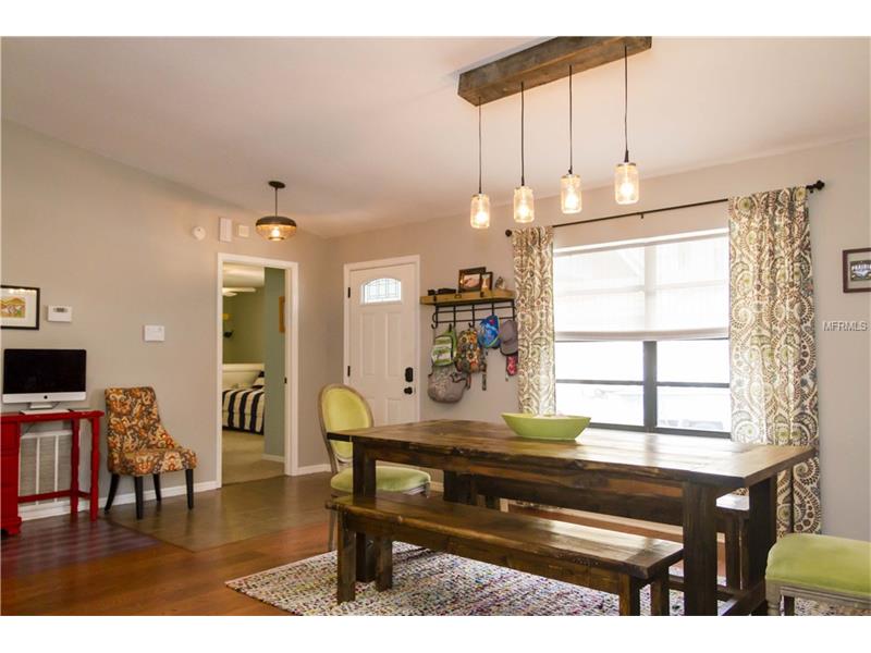6626 SAWYER SHORES LANE, Windermere, FL 34786