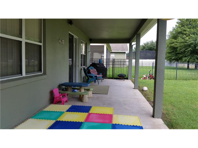 13432 SUNKISS LOOP, Windermere, FL 34786
