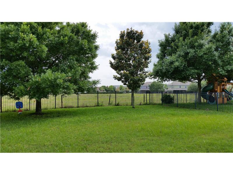 13432 SUNKISS LOOP, Windermere, FL 34786