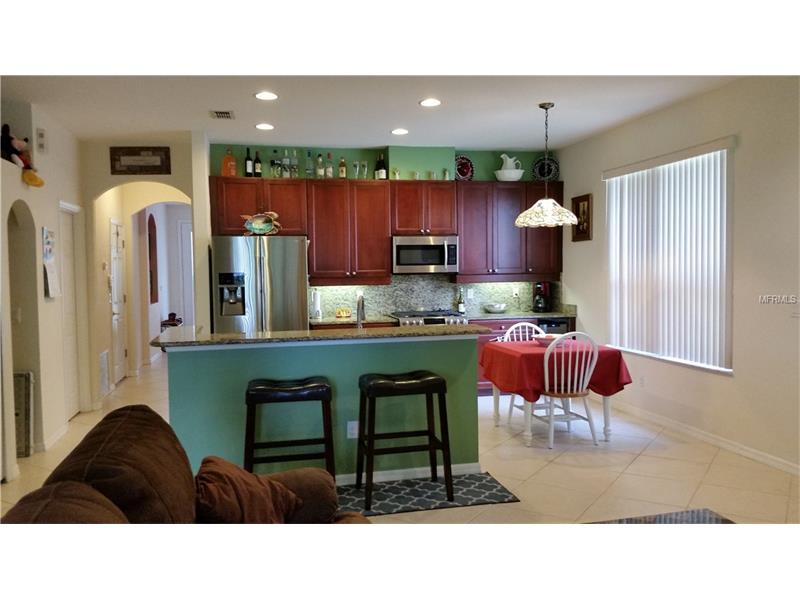 13432 SUNKISS LOOP, Windermere, FL 34786