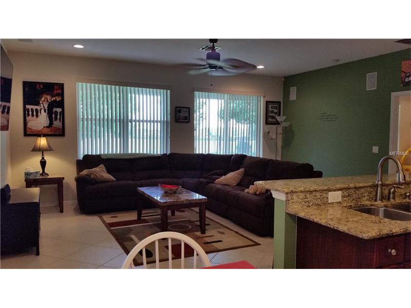13432 SUNKISS LOOP, Windermere, FL 34786