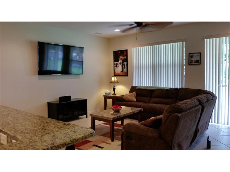 13432 SUNKISS LOOP, Windermere, FL 34786