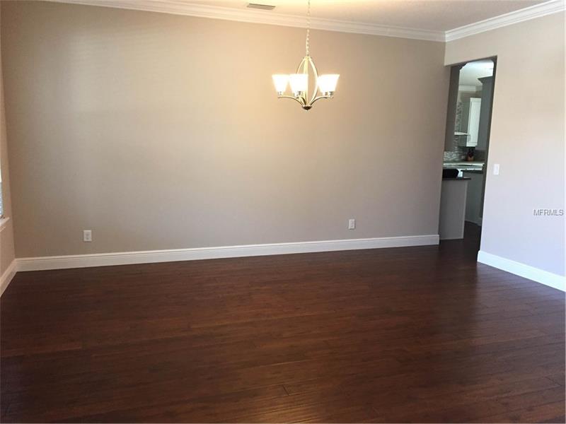 7611 LAKE ALBERT DRIVE, Windermere, FL 34786