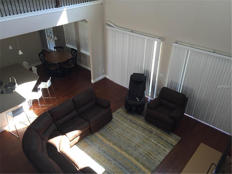 7611 LAKE ALBERT DRIVE, Windermere, FL 34786
