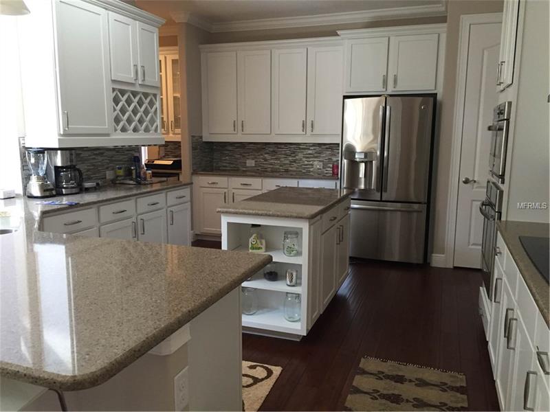 7611 LAKE ALBERT DRIVE, Windermere, FL 34786