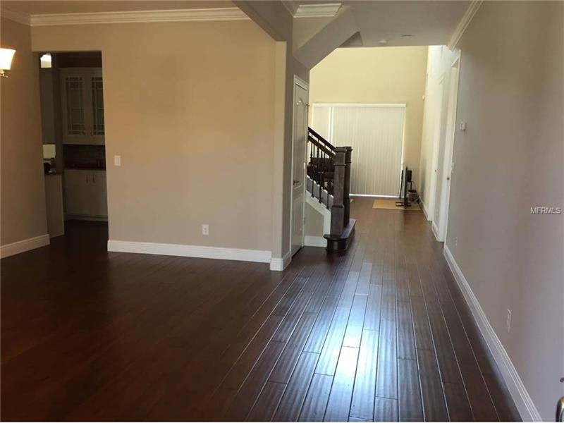 7611 LAKE ALBERT DRIVE, Windermere, FL 34786