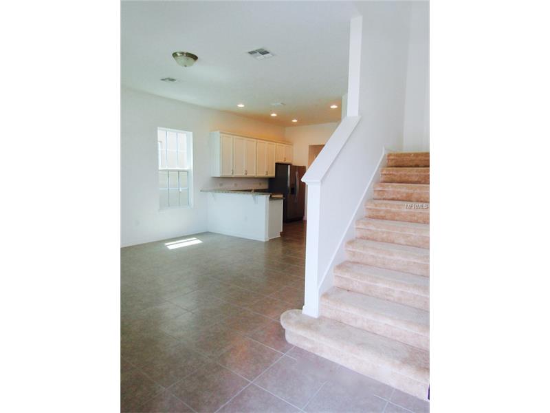 12237 JOSHUA TREE TRAIL, Windermere, FL 34786