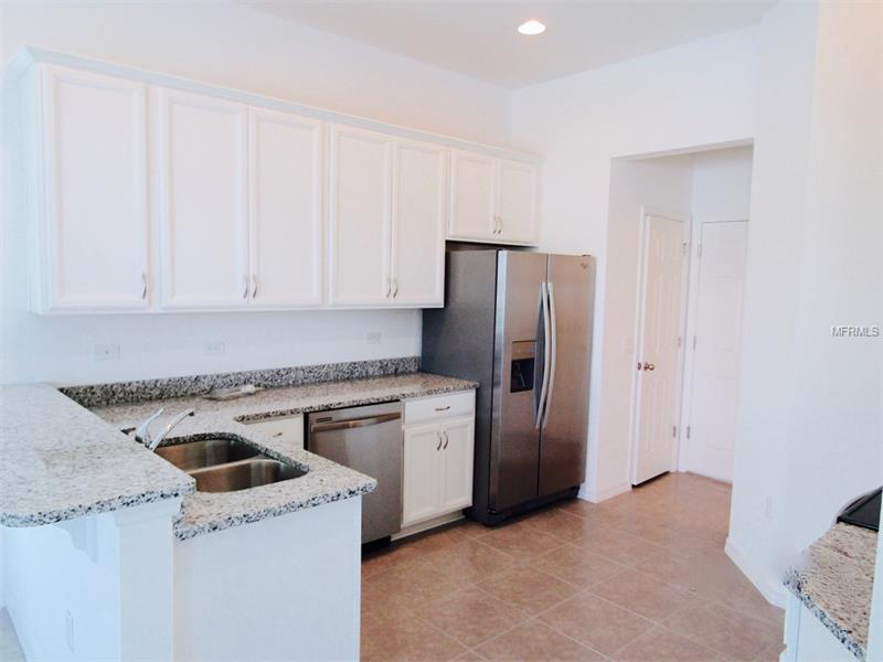 12237 JOSHUA TREE TRAIL, Windermere, FL 34786