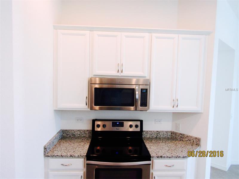 12237 JOSHUA TREE TRAIL, Windermere, FL 34786