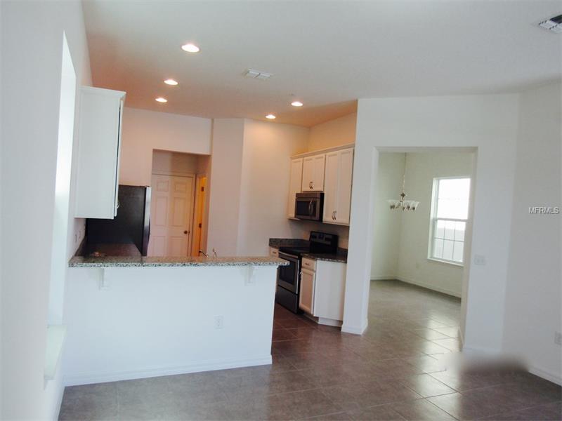 12237 JOSHUA TREE TRAIL, Windermere, FL 34786