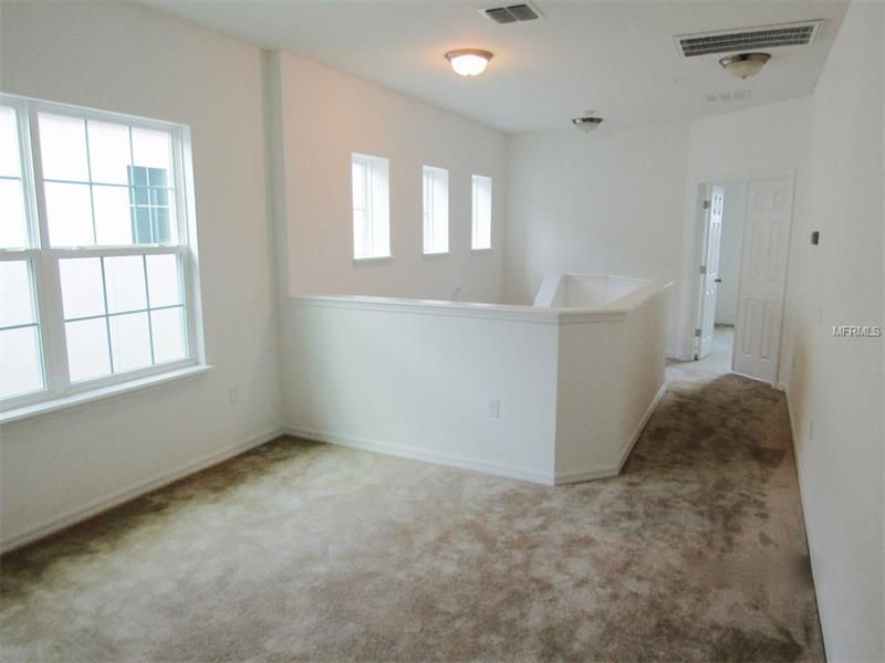 12237 JOSHUA TREE TRAIL, Windermere, FL 34786