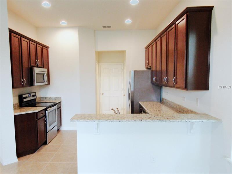 12231 JOSHUA TREE TRAIL, Windermere, FL 34786