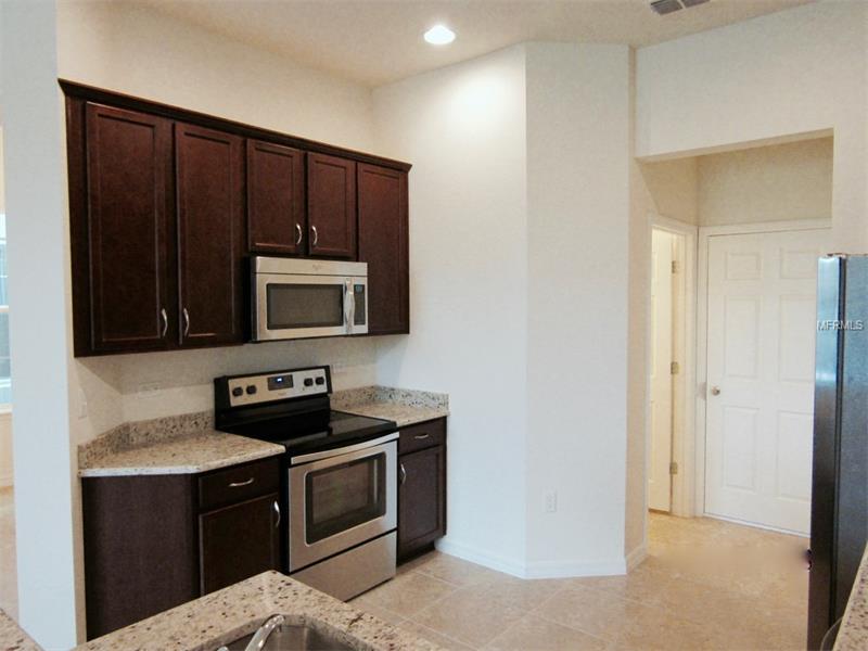 12231 JOSHUA TREE TRAIL, Windermere, FL 34786