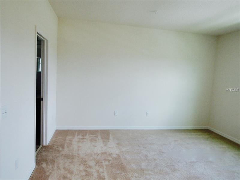 12231 JOSHUA TREE TRAIL, Windermere, FL 34786