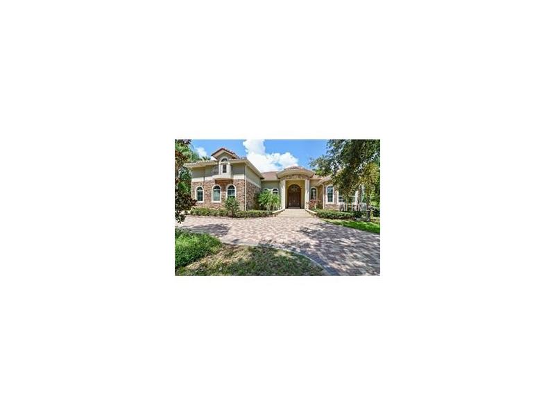 Windermere, FL 34786