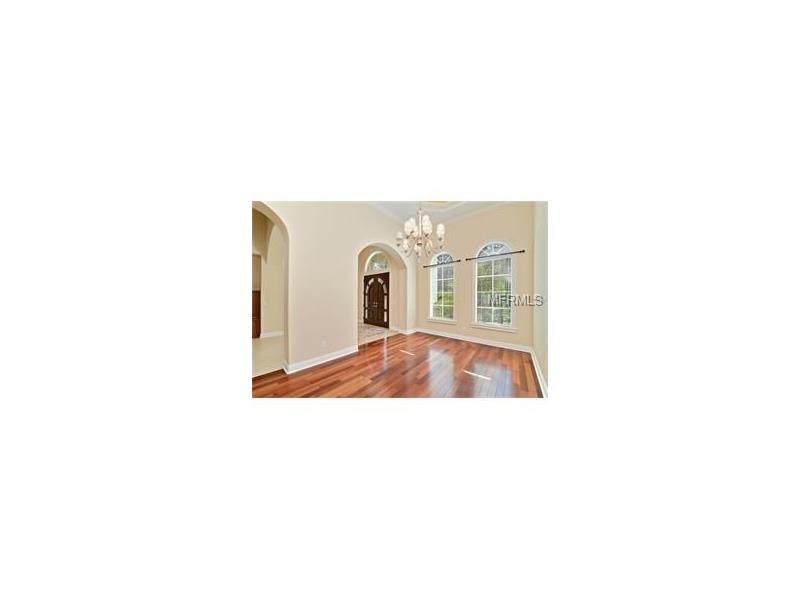 Windermere, FL 34786