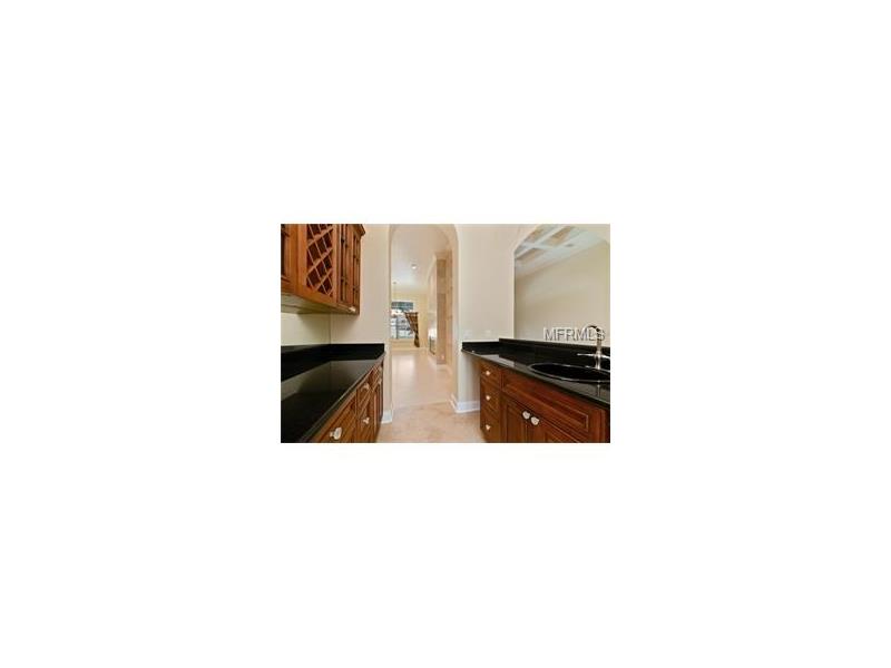 Windermere, FL 34786