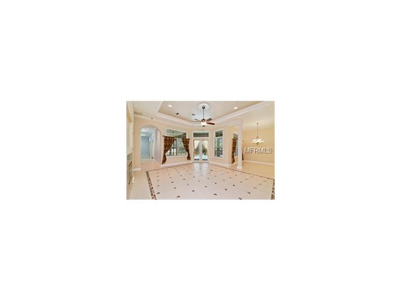 Windermere, FL 34786