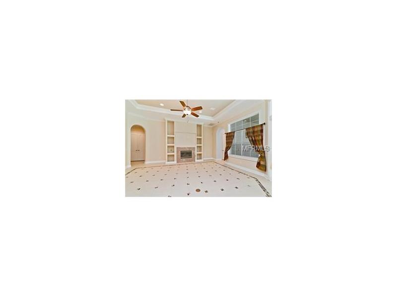 Windermere, FL 34786