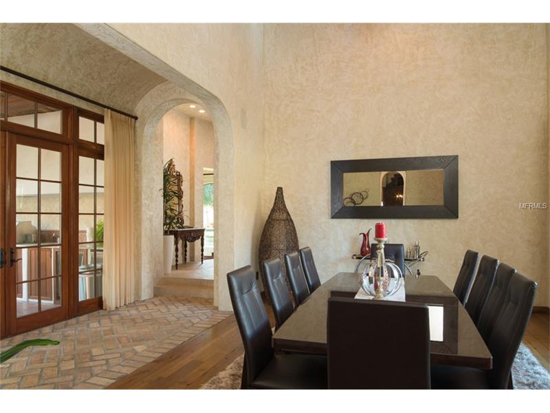 11118 CONISTON WAY, Windermere, FL 34786