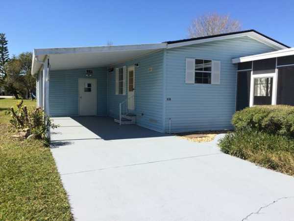 Hyde Park635 QUEENSBURY LOOPWinter Garden, FL 34787