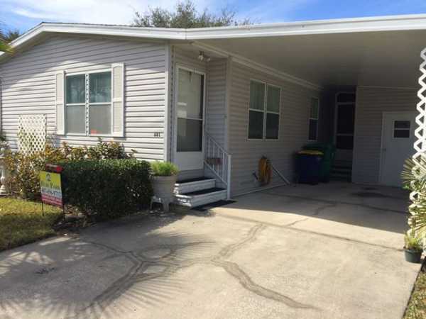 Hyde Park681 ROYAL OAK DR EWinter Garden, FL 34787