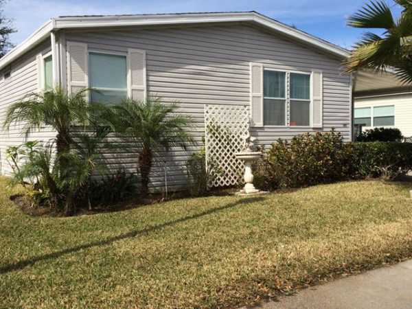 Hyde Park681 ROYAL OAK DR EWinter Garden, FL 34787