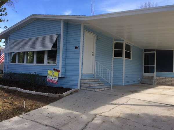 Hyde Park690 WHITE CHAPEL RDWinter Garden, FL 34787