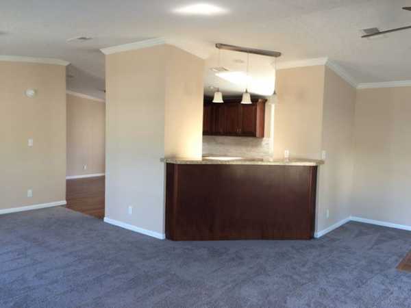 Hyde Park690 WHITE CHAPEL RDWinter Garden, FL 34787
