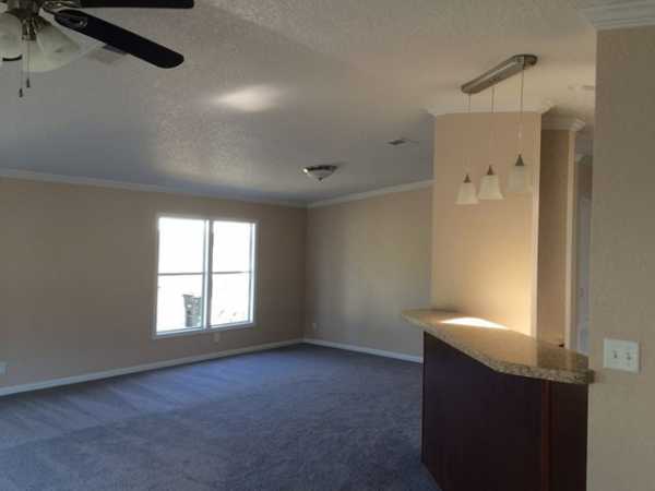 Hyde Park690 WHITE CHAPEL RDWinter Garden, FL 34787
