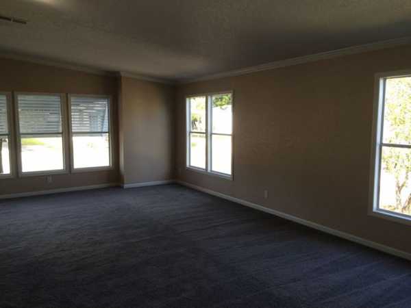 Hyde Park690 WHITE CHAPEL RDWinter Garden, FL 34787