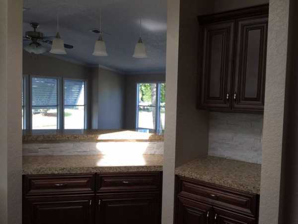 Hyde Park690 WHITE CHAPEL RDWinter Garden, FL 34787