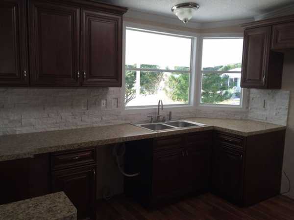 Hyde Park690 WHITE CHAPEL RDWinter Garden, FL 34787