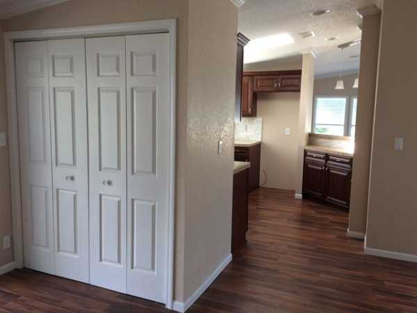 Hyde Park690 WHITE CHAPEL RDWinter Garden, FL 34787