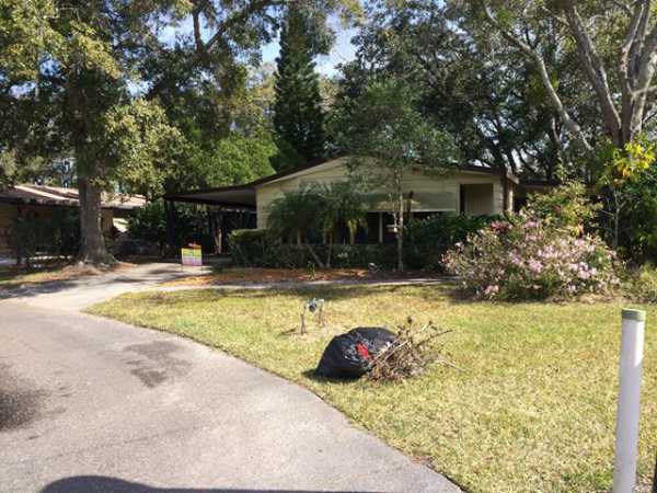 Hyde Park1130 HIGHGATE BLVDWinter Garden, FL 34787