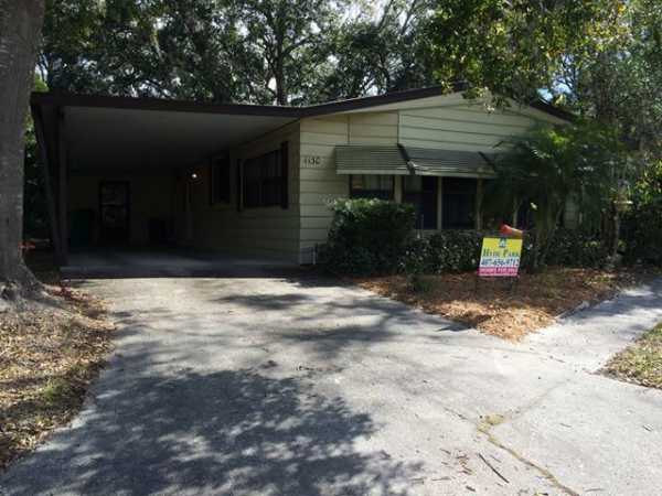 Hyde Park1130 HIGHGATE BLVDWinter Garden, FL 34787