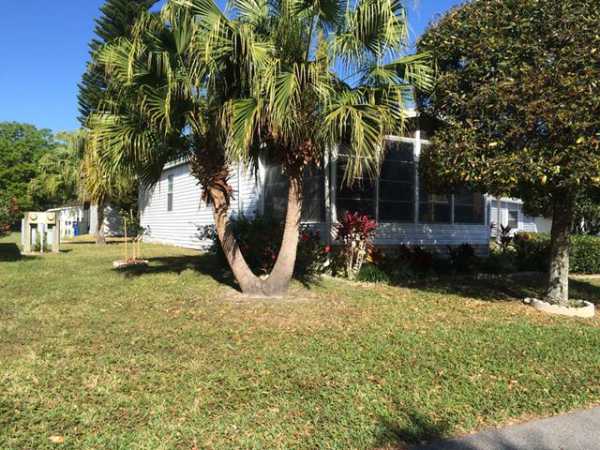 Hyde Park675 WHITE CHAPEL RDWinter Garden, FL 34787