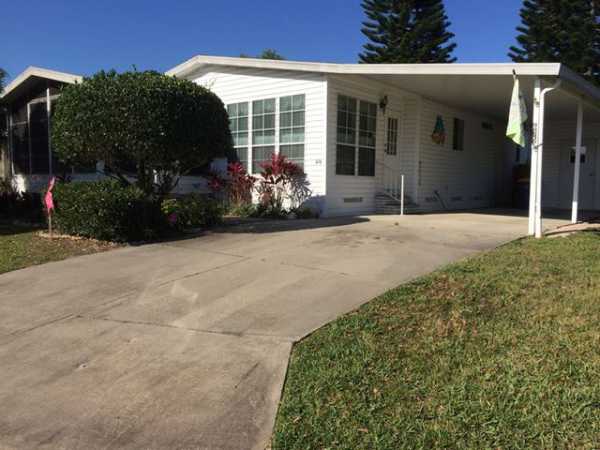 Hyde Park675 WHITE CHAPEL RDWinter Garden, FL 34787