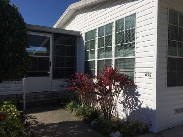 Hyde Park675 WHITE CHAPEL RDWinter Garden, FL 34787