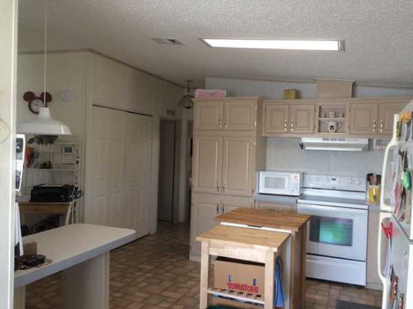 Hyde Park675 WHITE CHAPEL RDWinter Garden, FL 34787