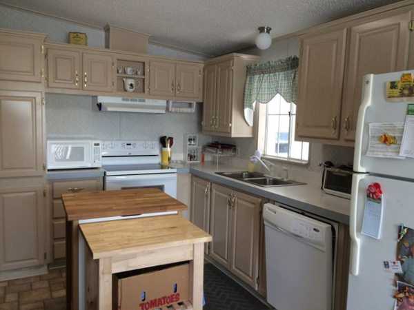 Hyde Park675 WHITE CHAPEL RDWinter Garden, FL 34787