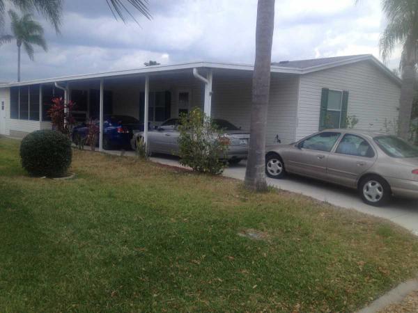 Vista del Lago 14205 Nieves CircleWinter Garden, FL 34787