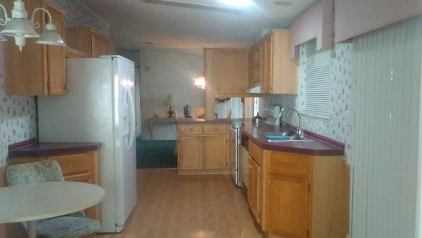 Vista del Lago 14205 Nieves CircleWinter Garden, FL 34787