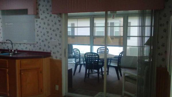 Vista del Lago 14205 Nieves CircleWinter Garden, FL 34787