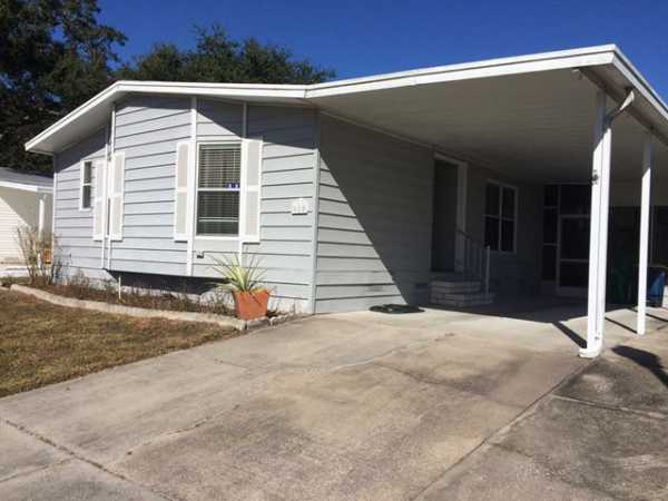 Hyde Park610 WHITE CHAPEL RDWinter Garden, FL 34787