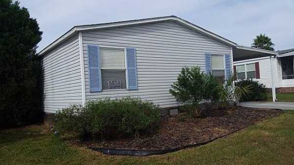 Vista del Lago 14445 Nieves CircleWinter Garden, FL 34787