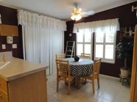 Vista del Lago 14639 Avenida de PalmaWinter Garden, FL 34787
