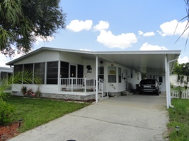 Vista del Lago 14309 Palencia CourtWinter Garden, FL 34787